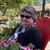Profile pic of the author.
