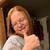Profile pic of the author.
