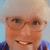 Profile pic of the author.
