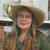 Profile pic of the author.