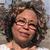 Profile pic of the author.