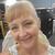 Profile pic of the author.