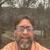 Profile pic of the author.