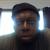 Profile pic of the author.