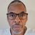 Profile pic of the author.