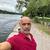 Profile pic of the author.