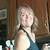 Profile pic of the author.