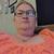 Profile pic of the author.