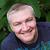 Profile pic of the author.