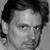 Profile pic of the author.