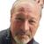 Profile pic of the author.