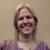 Profile pic of the author.