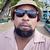 Profile pic of the author.