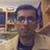 Profile pic of the author.
