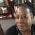 Profile pic of the author.