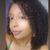 Profile pic of the author.