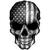 Profile pic of the author.