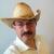 Profile pic of the author.