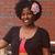 Profile pic of the author.