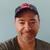 Profile pic of the author.