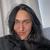 Profile pic of the author.
