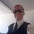 Profile pic of the author.