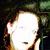 Profile pic of the author.