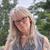 Profile pic of the author.