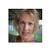 Profile pic of the author.