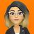 Profile pic of the author.