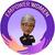 Profile pic of the author.