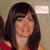 Profile pic of the author.