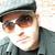 Profile pic of the author.