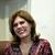 Profile pic of the author.