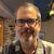 Profile pic of the author.