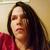 Profile pic of the author.