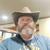 Profile pic of the author.