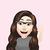 Profile pic of the author.