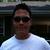 Profile pic of the author.