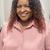 Profile pic of the author.