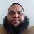 Profile pic of the author.