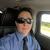 Profile pic of the author.