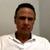 Profile pic of the author.