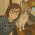 Profile pic of the author.