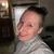 Profile pic of the author.
