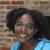 Profile pic of the author.