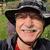Profile pic of the author.