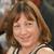 Profile pic of the author.