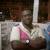 Profile pic of the author.