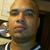 Profile pic of the author.